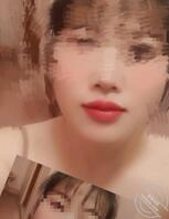 高考结束了,大号被封了,只能重新开始了1