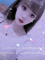 西安本地骚妹妹，撩拨高手来0