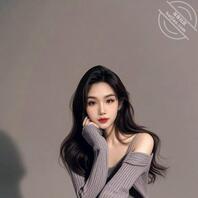 西安本地骚妹妹，撩拨高手来2