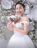 我往老妈高跟鞋里射精，下一步怎么玩你说了算！1