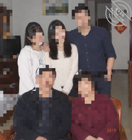 【中场休息】我有一个可爱的小姨子，如今我跟她发生关系了。0