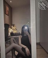 成都今晚想要 有没有单男哥哥？ 快点私我！（活好 水多 包满意）0