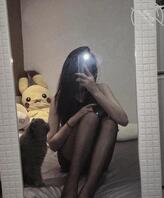 成都今晚想要 有没有单男哥哥？ 快点私我！（活好 水多 包满意）1