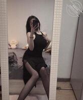 成都今晚想要 有没有单男哥哥？ 快点私我！（活好 水多 包满意）2