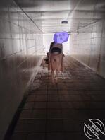 应粉丝要求，走一波商超2