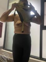 原创绿帽夫妻 不带孩子的一天开个酒店爆操我的大奶肥妻骚穴