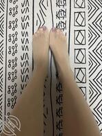 表姐发照片诱惑我，答应要给我一个惊喜2