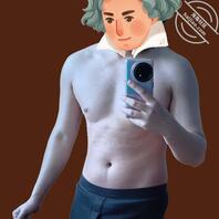 广东02单男182 找夫妻