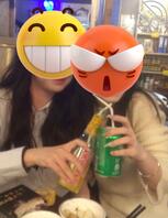 【原创】女朋友打电话给她闺蜜,说我出轨了,可是我正操着她闺蜜0