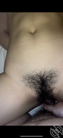 调教聊城母狗教师  收母狗0