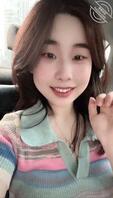 成都师范2