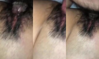 日常操女友骚逼