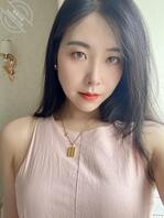 有没有大佬会p动态口交图片的 求给我骚货舅妈陈桃来几张 有商2