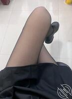 只要你能操我，厨房我也可以!0