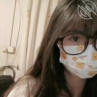 插入内射妹妹菜花穴特写0