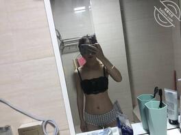 母畜1