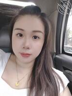 堂姐上钩了，怎么办