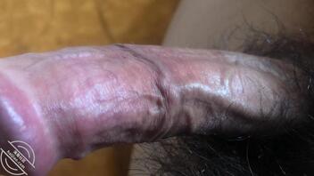 骚鸡吧出来迎战1