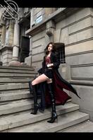 午安0