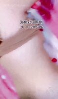 乱伦爱好者操小姨
