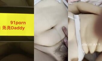 和老婆在家日常 第一次上传