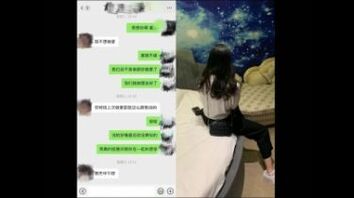 少妇嘴上说不愿意身体还是诚实的背叛了老公(申精)