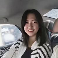 婷婷复出啦 求爸爸们羞辱一下找找感觉2