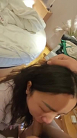 杭州反差少妇第二十七波