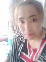 乱伦丈母娘，丈母娘跟两个姑妈在工地做野鸡，逼又黑又臭，评论送金币1