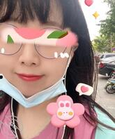 哈密的海友哪里去了？最近都没哈密的帖子了0