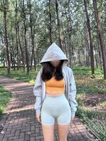 （原创106）看大家这么喜欢各种操堂姐的视角，我就在努力更新一期吧！0