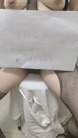 跟儿媳妇的故事