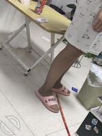 偷拍回家的妹妹2