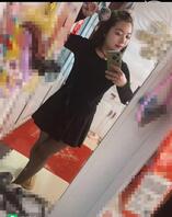 霸州少妇有喜欢的吗0