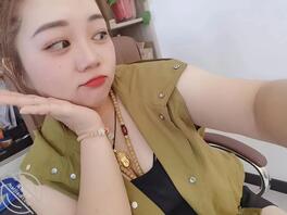 霸州少妇有喜欢的吗1