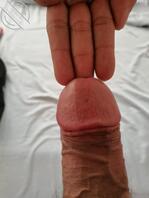 榨汁机在哪里，  过来榨干我好吗， 一滴不要给我留1