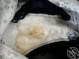 原味大赛！原味大赛！把你收藏发出来0