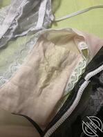 原味大赛！原味大赛！把你收藏发出来1