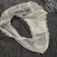 原味大赛！原味大赛！把你收藏发出来2