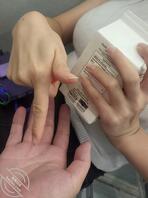 海角原创（35）插播一条，找到原来的小母狗和她男友的做爱视频，非常真实0