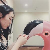 交口称赞之银川少妇开发记1