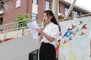 母狗性奴肉便器