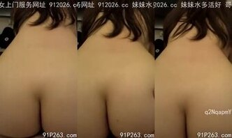 南京女上