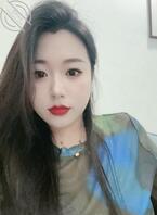 义堂大奶，有认识的么0