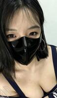 偷偷发一下，就这样看着你