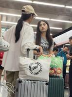 【街妹偷拍】第十七弹0