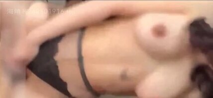 水性杨花的女人和闷骚的男怎么鉴定