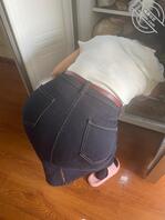 新疆骚母猪婊子妈 求爸爸粗口侮辱评价我妈想怎么玩她变态重口味的来 求任务0