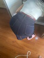 新疆骚母猪婊子妈 求爸爸粗口侮辱评价我妈想怎么玩她变态重口味的来 求任务1