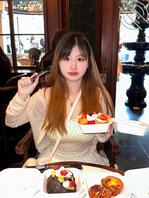 嘉兴母狗想体验被内射，口爆的感觉，求辱骂。想被抓着脖子干